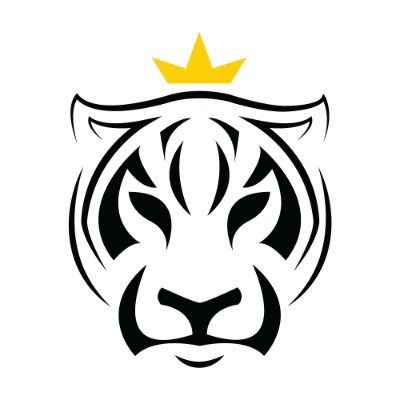 Tiger King Coin